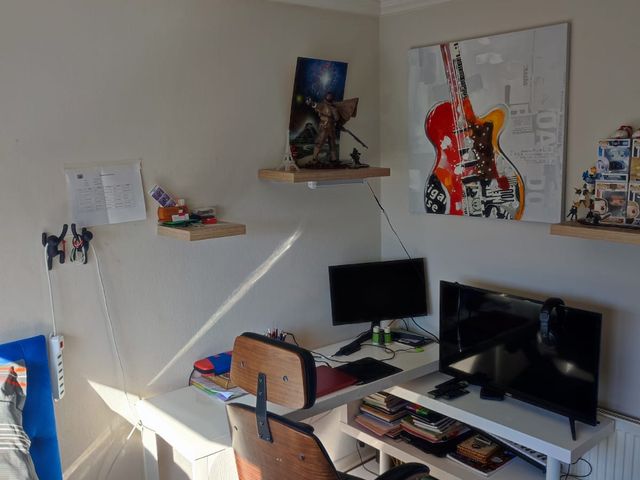place photo 11