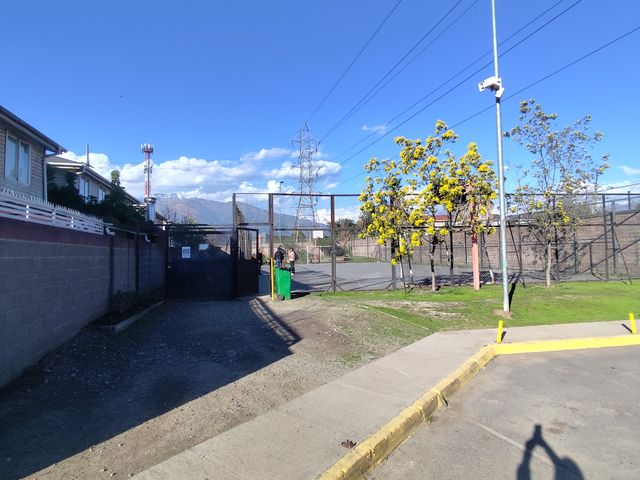 place photo 23