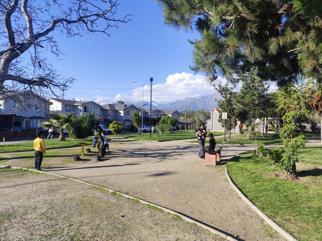 place photo 18