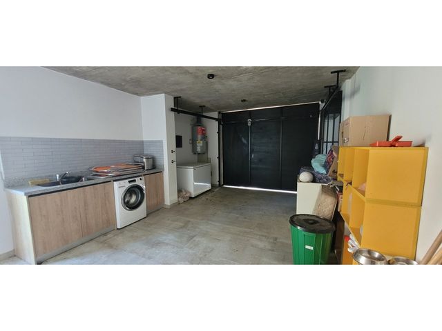 place photo 25