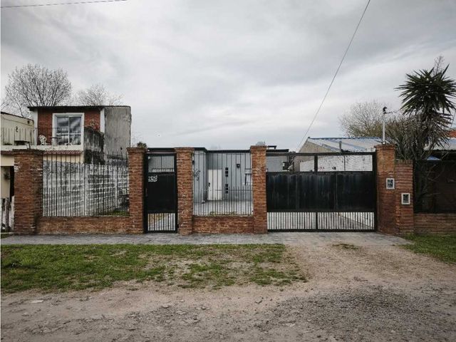 place photo 1