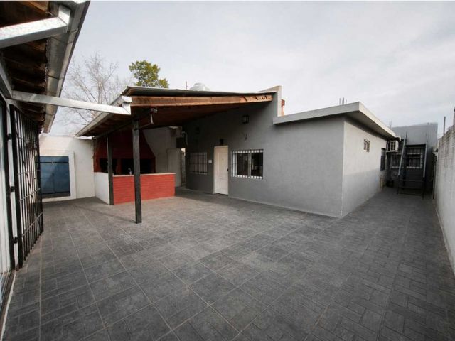 place photo 16