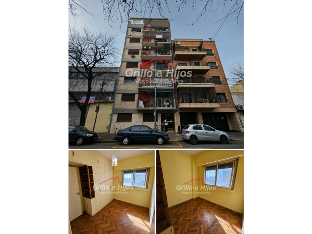 place photo 8
