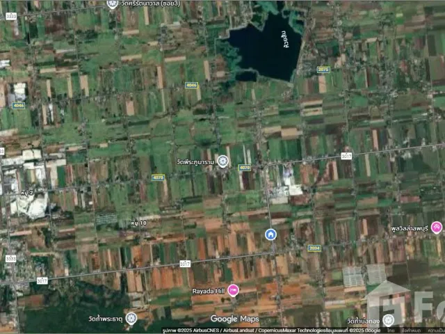 place photo 11