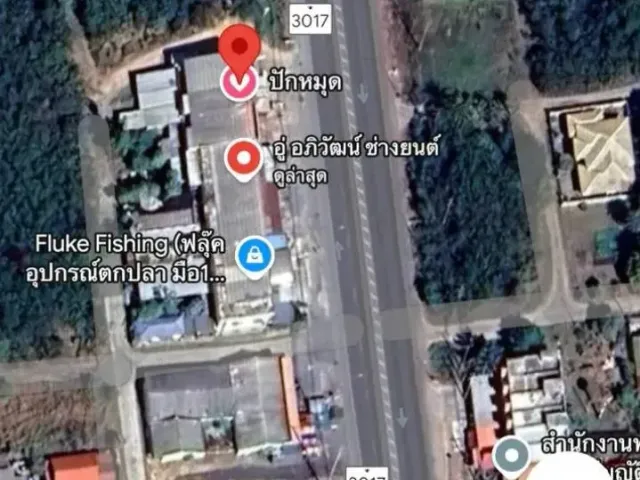 place photo 9