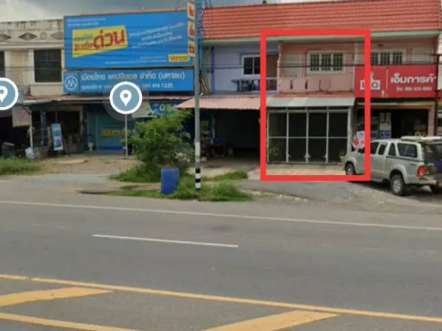 place photo 2
