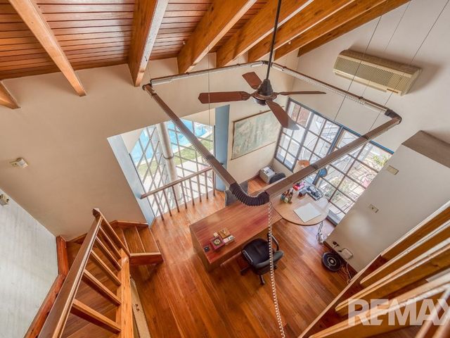 place photo 56