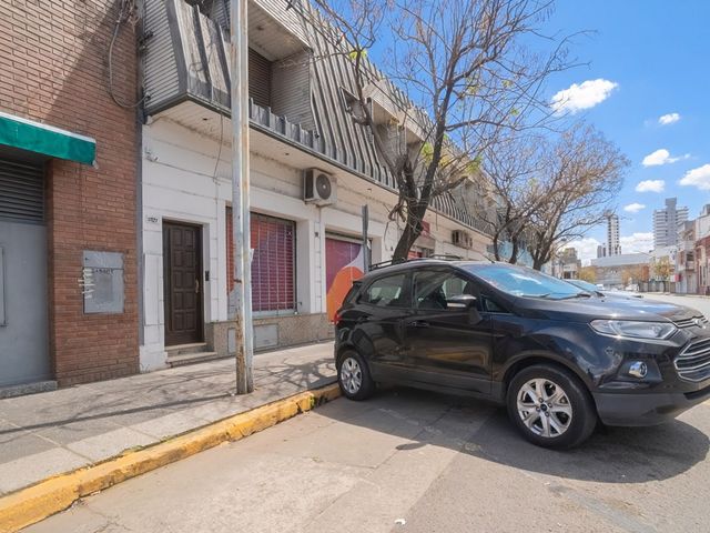 place photo 15