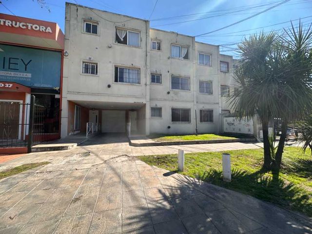 place photo 20