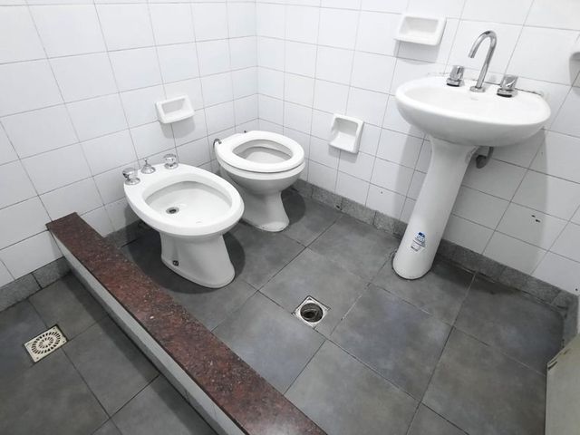 place photo 23