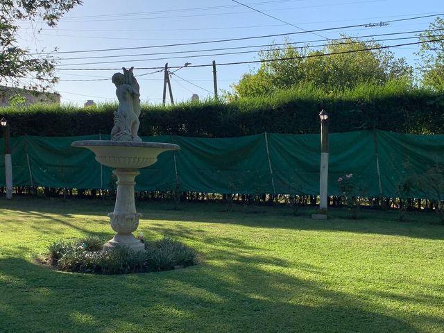 place photo 39