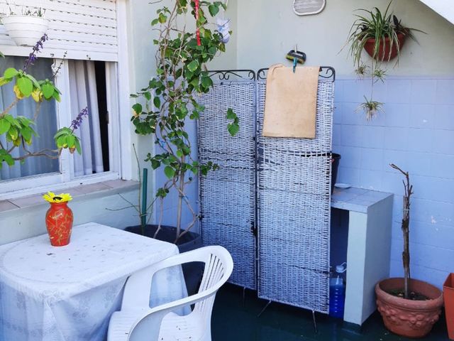 place photo 27