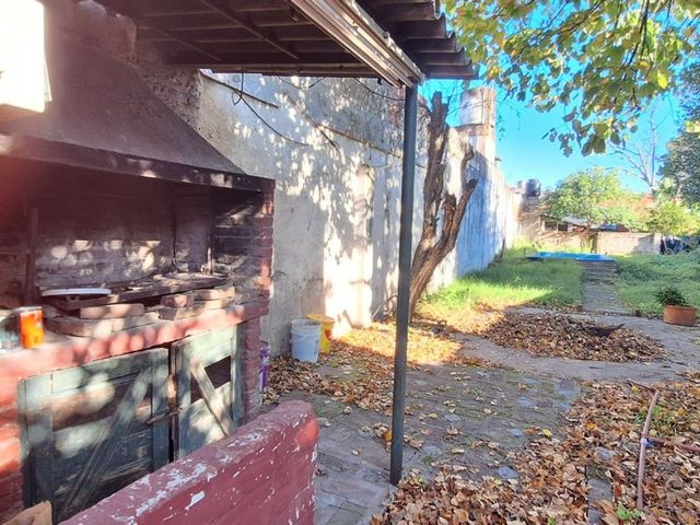 place photo 28