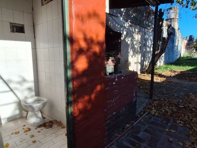 place photo 27