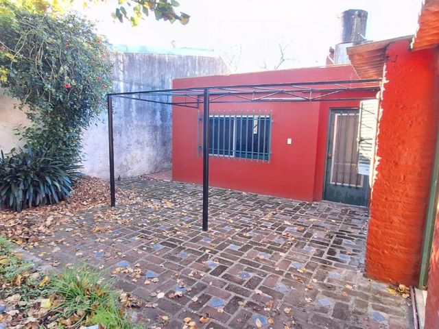place photo 31