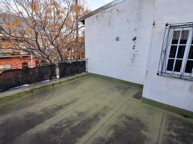 place photo 26