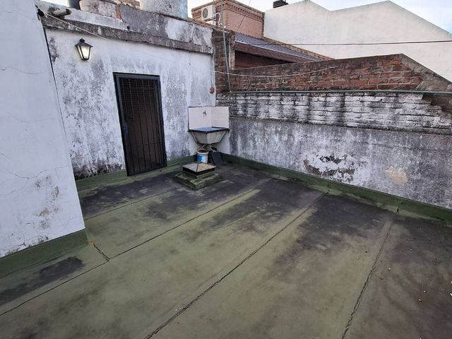 place photo 24