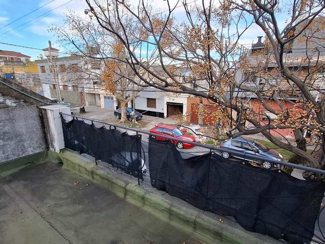 place photo 28