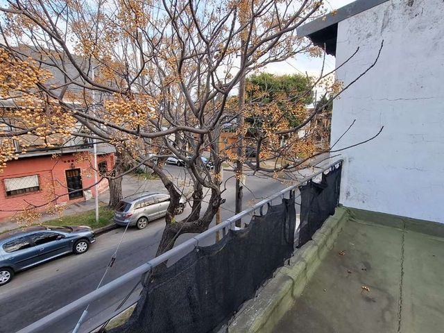 place photo 27