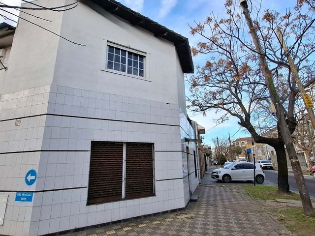 place photo 29