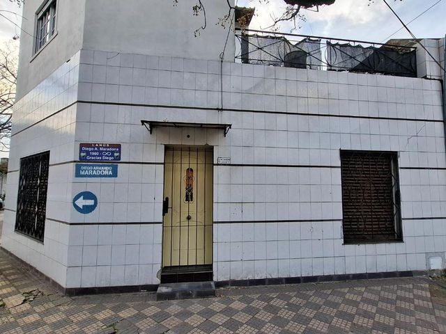 place photo 30