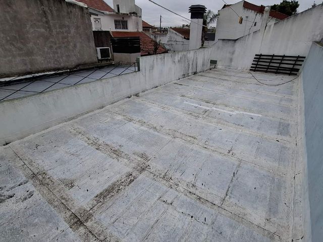 place photo 44