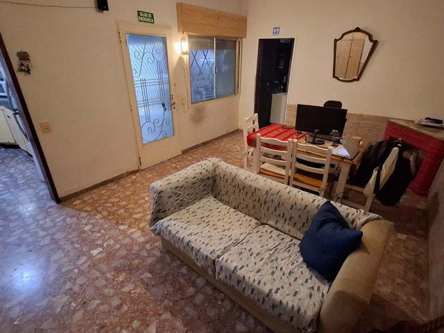 place photo 23