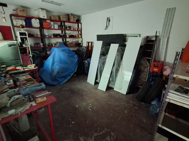 place photo 35