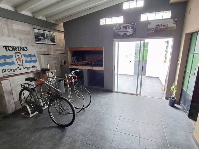 place photo 28