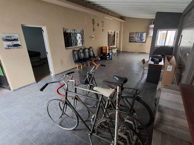 place photo 31