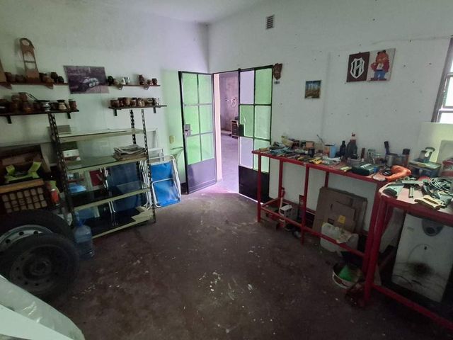 place photo 36