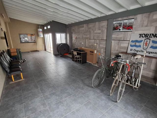 place photo 30
