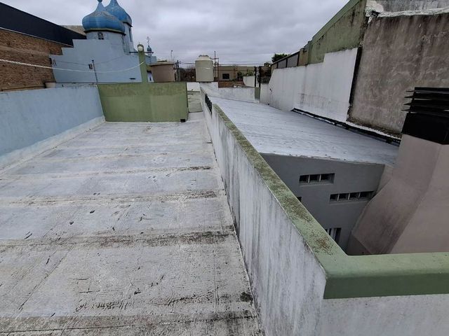 place photo 43
