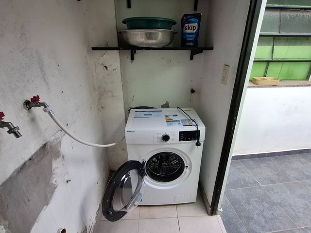 place photo 41