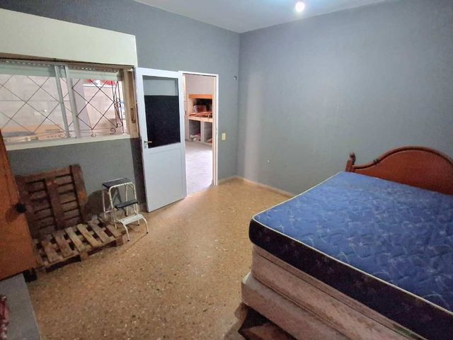 place photo 38