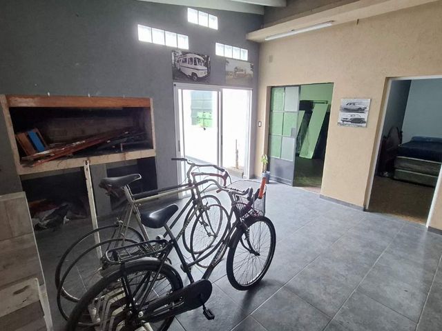 place photo 29