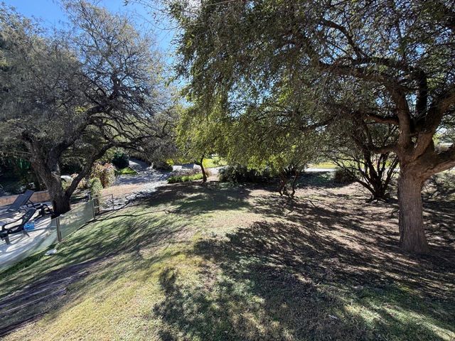 place photo 49