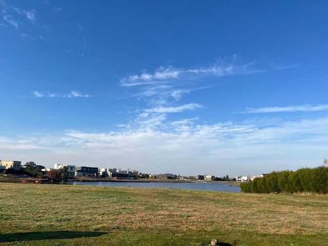 place photo 31