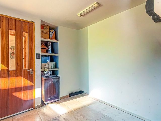 place photo 58