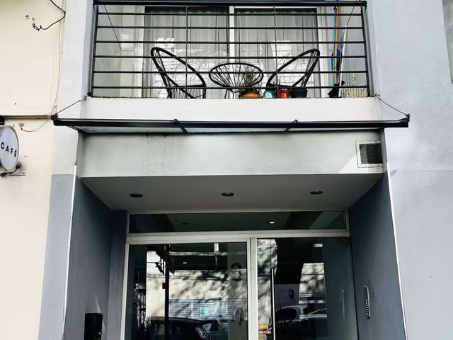 place photo 18