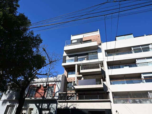 place photo 29
