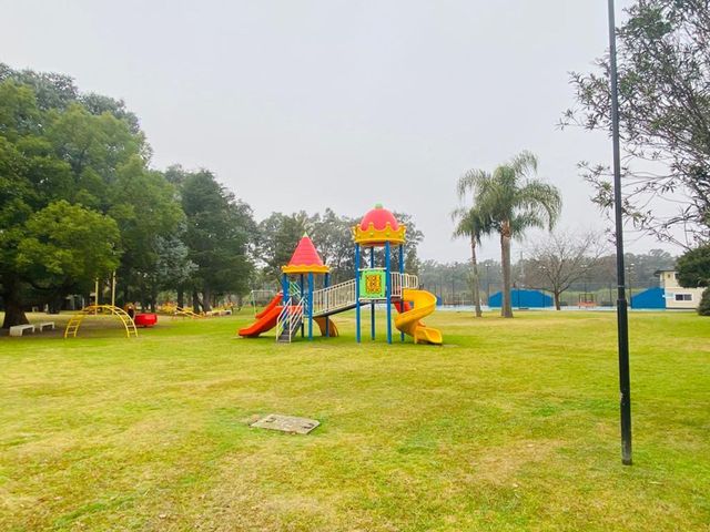 place photo 38