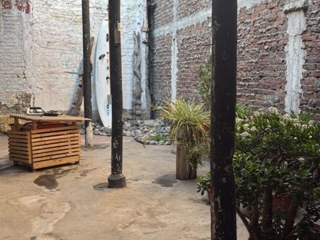 place photo 20
