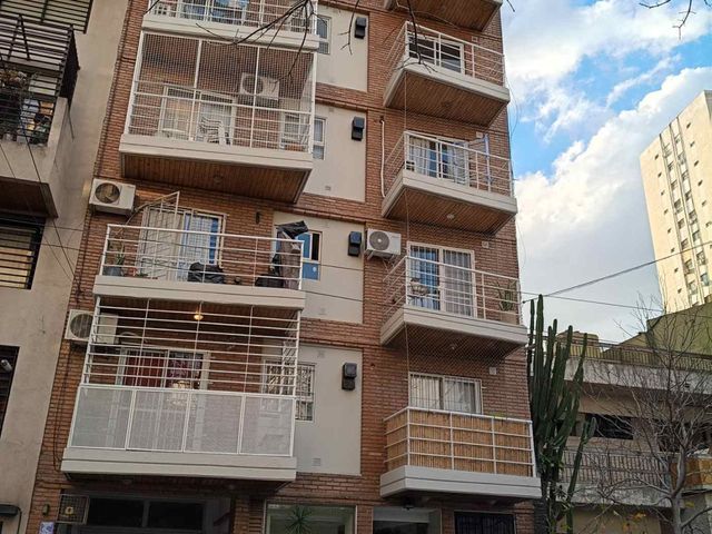 place photo 22