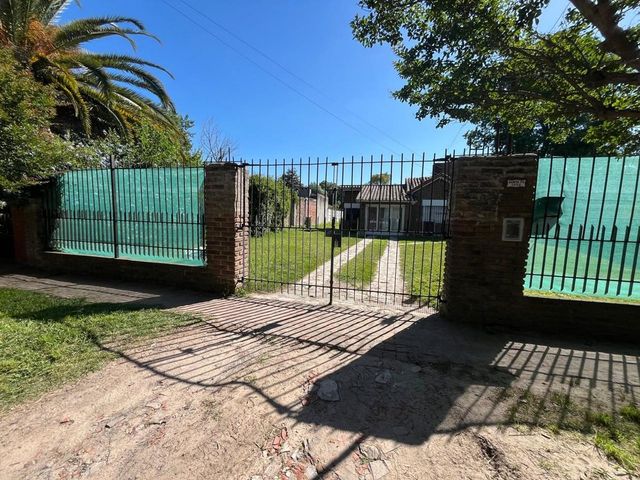 place photo 32