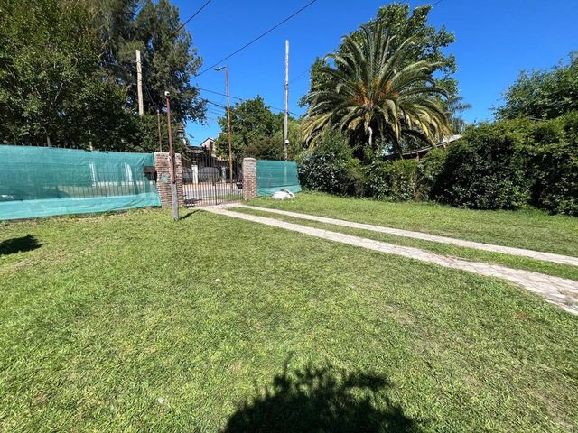 place photo 30