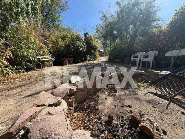 place photo 25