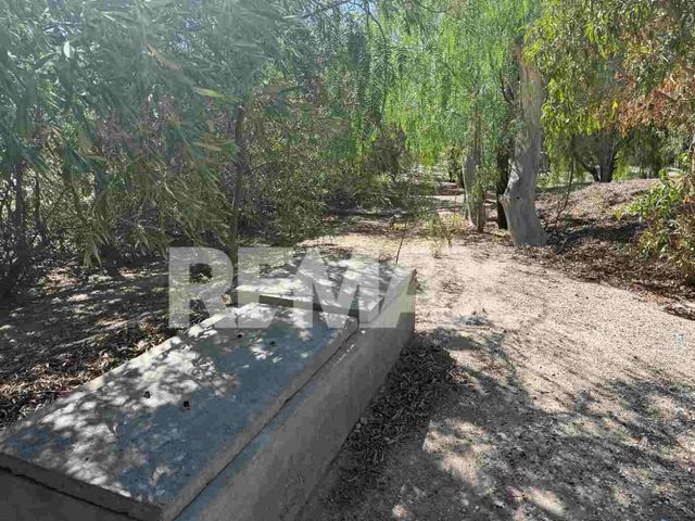place photo 45