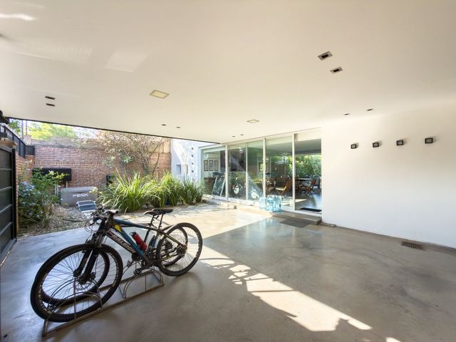 place photo 49