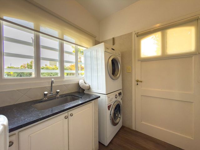 place photo 53